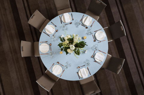 Rydges World Square - Gold Coast 4U 43