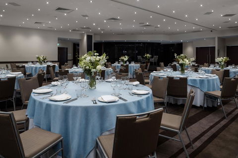 Rydges World Square - Gold Coast 4U 42