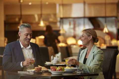 Rydges World Square - Gold Coast 4U 33