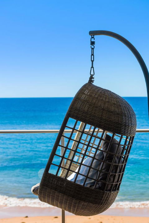 Seabreeze @ Mona Vale - Gold Coast 4U 3