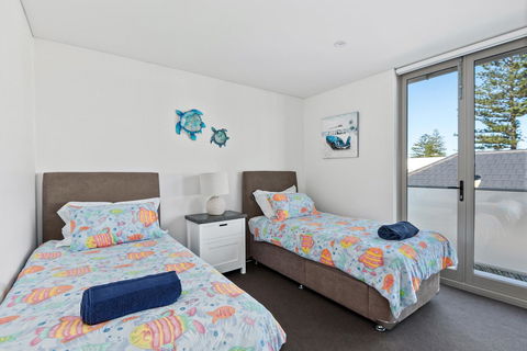 Seabreeze @ Mona Vale - Gold Coast 4U 10