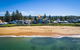 Seabreeze @ Mona Vale - thumb 13