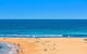 Seabreeze @ Mona Vale - thumb 18