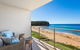 Seabreeze @ Mona Vale - thumb 2