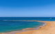 Seabreeze @ Mona Vale - thumb 19