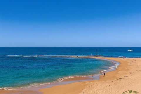 Seabreeze @ Mona Vale - Gold Coast 4U 19