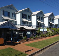 Breakers Apartments - Gold Coast 4U