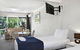 The Park Hotel Motel, Suffolk Park - thumb 10