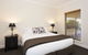 Colonial Court Villas - thumb 13