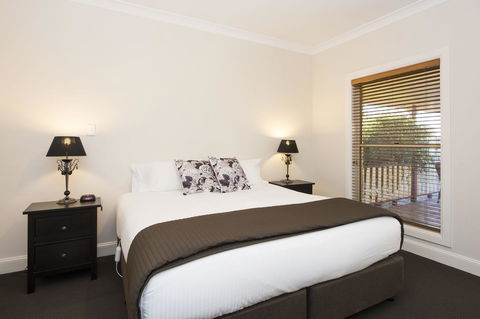 Colonial Court Villas - Gold Coast 4U 13