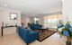 Colonial Court Villas - thumb 36