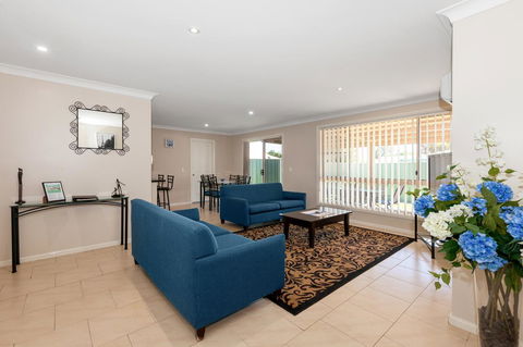 Colonial Court Villas - Gold Coast 4U 36