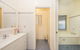 Colonial Court Villas - thumb 6