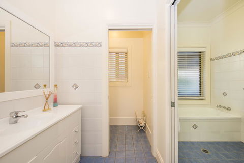 Colonial Court Villas - Gold Coast 4U 6