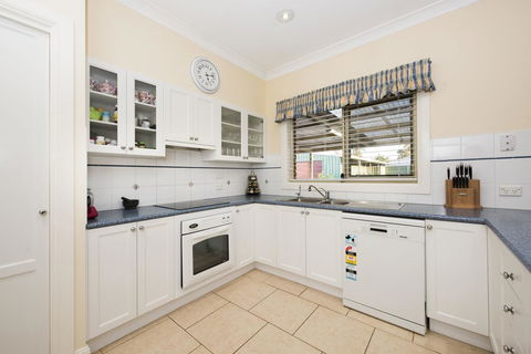 Colonial Court Villas - Gold Coast 4U 9
