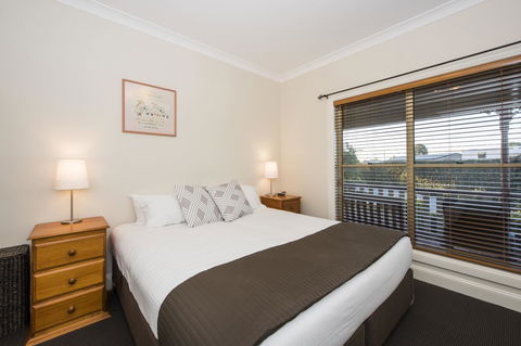 Colonial Court Villas - Gold Coast 4U 11