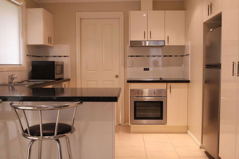 Colonial Court Villas - Gold Coast 4U 27