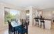 Colonial Court Villas - thumb 34