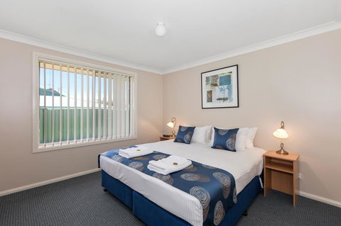 Colonial Court Villas - Gold Coast 4U 30