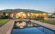 Colonial Court Villas - thumb 2