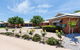 Colonial Court Villas - thumb 28