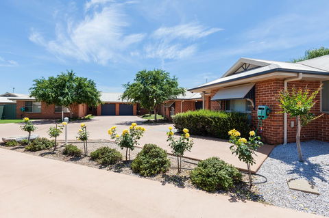 Colonial Court Villas - Gold Coast 4U 28