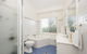 Colonial Court Villas - thumb 10