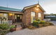 Colonial Court Villas - thumb 1