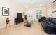 Colonial Court Villas - thumb 8