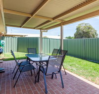 Colonial Court Villas - Gold Coast 4U