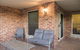 Colonial Court Villas - thumb 3