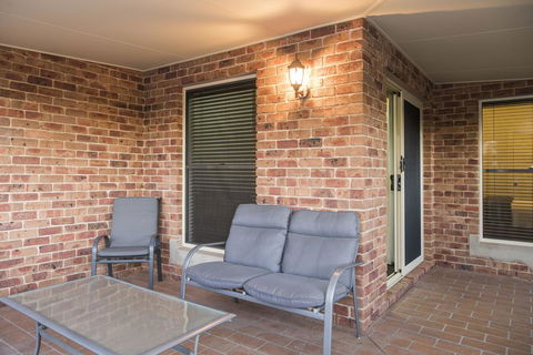 Colonial Court Villas - Gold Coast 4U 3