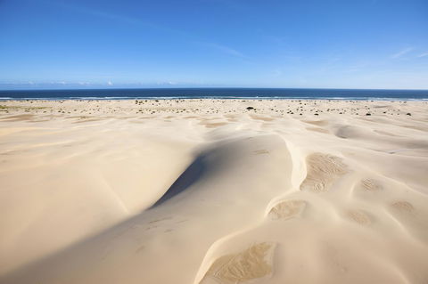 On The Beach Getaway - Gold Coast 4U 23