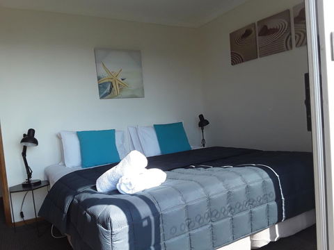 Narooma Golfers Lodge - Accommodation Gold Coast 13