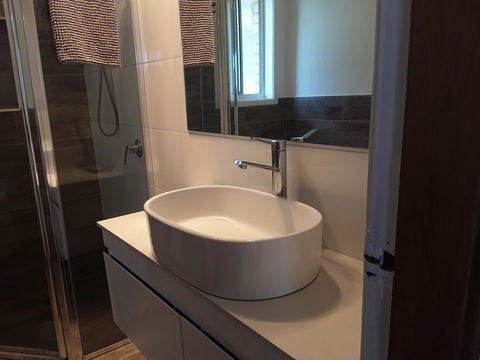 Narooma Golfers Lodge - Accommodation Gold Coast 10