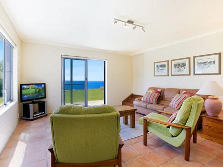 Narooma Golfers Lodge - Accommodation Gold Coast 33