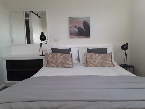 Narooma Golfers Lodge - Accommodation Gold Coast 5