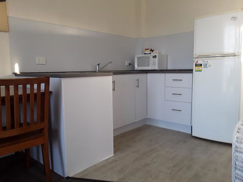 Narooma Golfers Lodge - Accommodation Gold Coast 1