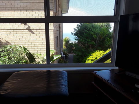 Narooma Golfers Lodge - Accommodation Gold Coast 9