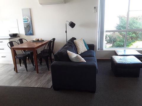 Narooma Golfers Lodge - Accommodation Gold Coast 21