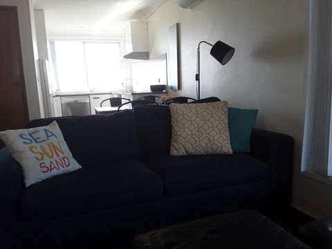 Narooma Golfers Lodge - Accommodation Gold Coast 26
