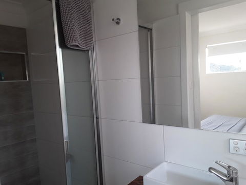 Narooma Golfers Lodge - Accommodation Gold Coast 6
