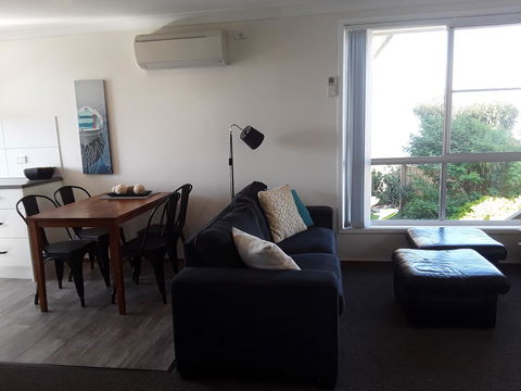 Narooma Golfers Lodge - Accommodation Gold Coast 20