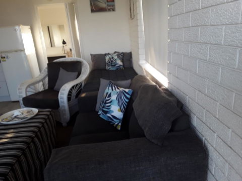 Narooma Golfers Lodge - Accommodation Gold Coast 2