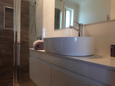 Narooma Golfers Lodge - Accommodation Gold Coast 16