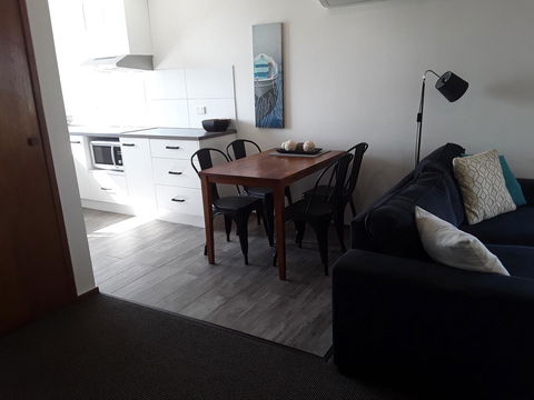 Narooma Golfers Lodge - Accommodation Gold Coast 22