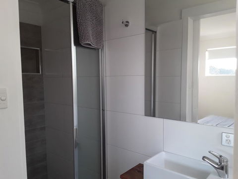 Narooma Golfers Lodge - Accommodation Gold Coast 7