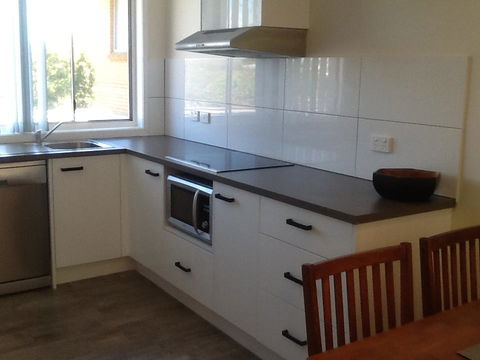 Narooma Golfers Lodge - Accommodation Gold Coast 37