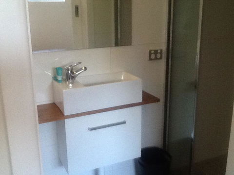 Narooma Golfers Lodge - Accommodation Gold Coast 30