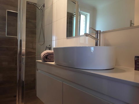 Narooma Golfers Lodge - Accommodation Gold Coast 24
